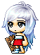 CocoCara